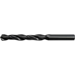 Yato YT-4435 punta per trapano Punta per trapano elicoidale 10 pz