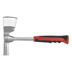 Yato YT-4564 attrezzo per ascia 1 pz