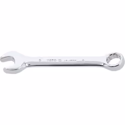 Yato YT-4902, 1 pz