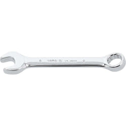 Yato YT-4902 chiave inglese combinata