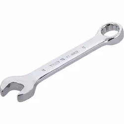 Yato YT-4902 chiave inglese combinata