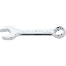 Yato YT-4909 chiave inglese combinata