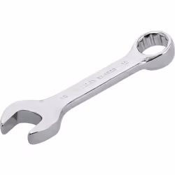 Yato YT-4909 chiave inglese combinata