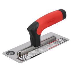 Yato YT-5214 Cazzuola per muratura Cazzuola da rifinitura