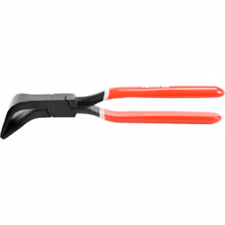 Yato YT-5416 pinza Pinze a becco curvo - Vista aggiuntiva 4
