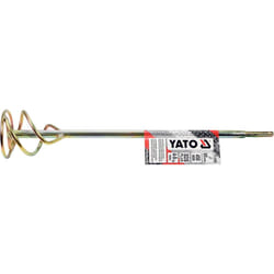 Yato YT-5492 accessorio per agitatore di vernice