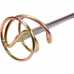 Yato YT-5492 accessorio per agitatore di vernice