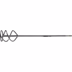 Yato YT-5492 accessorio per agitatore di vernice