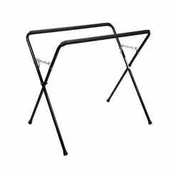 Yato YT-5555, Acciaio inox, 150 kg, 450 mm, 1000 mm