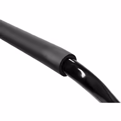 Yato YT-5555 tavolo e postazione di lavoro commerciali Acciaio inox