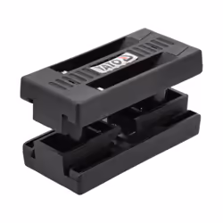 Yato YT-5710