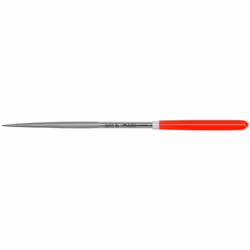 Yato YT-6154, 1 pz