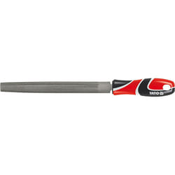 Yato YT-6183 lima/raspa