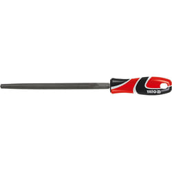 Yato YT-6187 lima/raspa