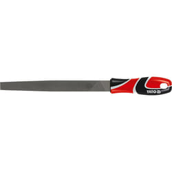 Yato YT-6190 lima/raspa