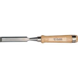 Yato YT-6256 scalpello per la lavorazione del legno Scalpello da sbucciatura