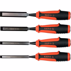 Yato YT-6281, 4 pz