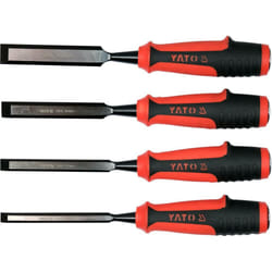 Yato YT-6281 scalpello per edilizia