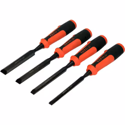 Yato YT-6281 scalpello per edilizia