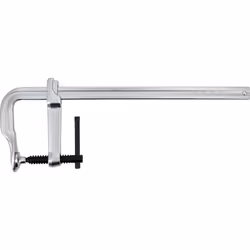 Yato YT-6413, 400 mm, 1 pz
