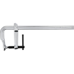 Yato YT-6413 morsa