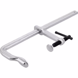 Yato YT-6413 morsa