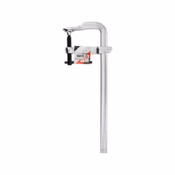 Yato YT-6413 morsa