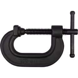 Yato YT-6420, Caldaie, Acciaio