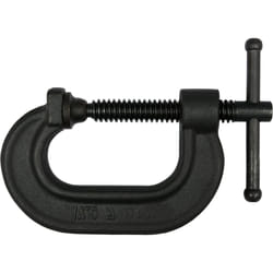 Yato YT-6420 morsa
