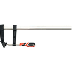 Yato YT-6453 morsa