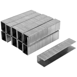 Yato YT-7026 punto Pacchetto di punti 1000 punti