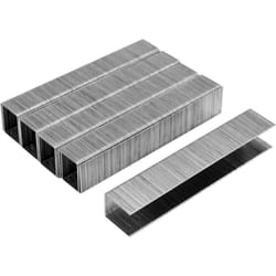 Yato YT-7055 graffetta per ferramenta