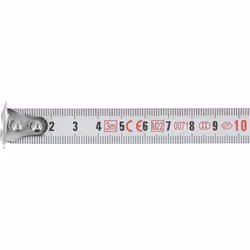 Yato YT-7103 riga pieghevole Acciaio - Vista aggiuntiva 4