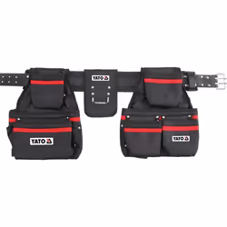 Yato YT-7400