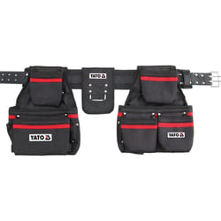 Yato YT-7400 cintura portastrumenti