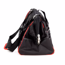 Yato YT-7430 cintura portastrumenti - Vista aggiuntiva 4
