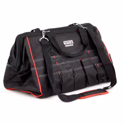 Yato YT-7430 cintura portastrumenti - Vista aggiuntiva 5