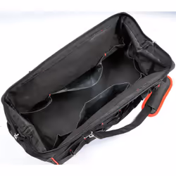 Yato YT-7430 cintura portastrumenti - Vista aggiuntiva 6