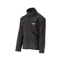 Yato YT-8021, M, Cotone, Poliestere, 1 pz