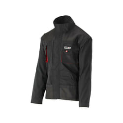 Yato YT-8022 camicia e top Cotone, Poliestere