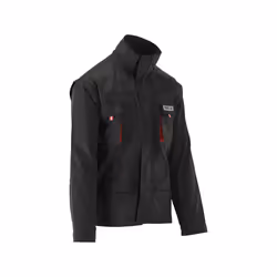 Yato YT-8022 camicia e top Cotone, Poliestere