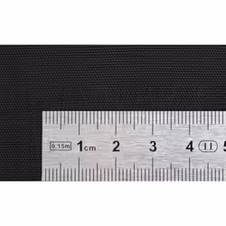 Yato YT-8033 vestito da lavoro Pantaloni Nero - Vista aggiuntiva 5