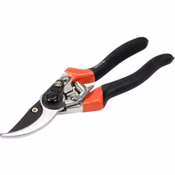 Yato YT-8801 cesoia da potatura
