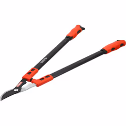 Yato YT-8833 cesoia da potatura
