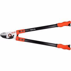 Yato YT-8834, 700 mm, 1 pz