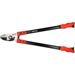 Yato YT-8834 cesoia da potatura