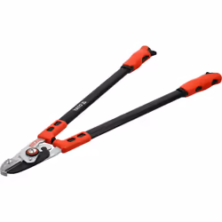 Yato YT-8834 cesoia da potatura