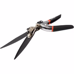 Yato YT-8851 decespugliatore e cesoie Nero