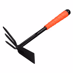 Yato YT-8867, Trazione, Acciaio, Plastica, Rettangolare, Nero, Arancione