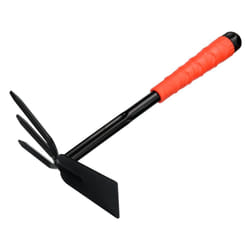 Yato YT-8867 zappa Trazione Acciaio